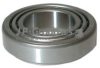 OPEL 0328017 Wheel Bearing